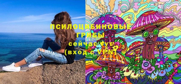 герыч Елизово