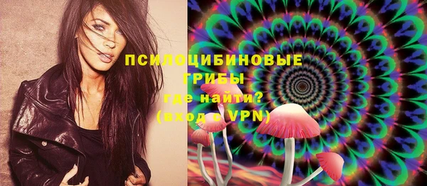 каннабис Покачи
