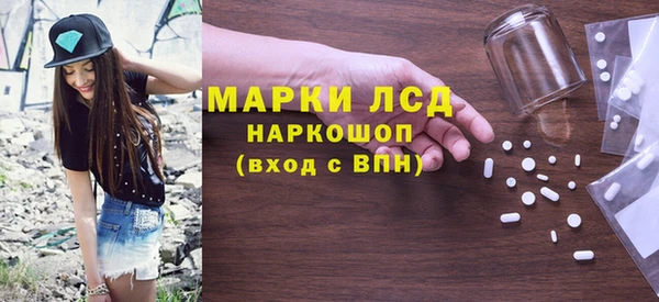 экстази Ельня