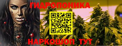 MDMA Premium VHQ Азнакаево