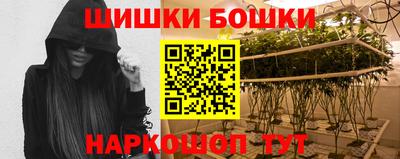 круглые Гусев