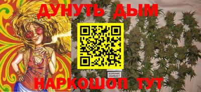 не бодяженный Гусь-Хрустальный