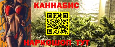 не бодяженный Гусь-Хрустальный