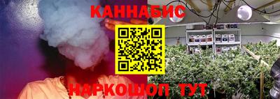 не бодяженный Гусь-Хрустальный