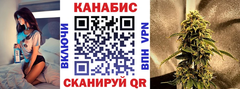 Бошки марихуана THC 21%  даркнет как зайти  Канаш  цена  